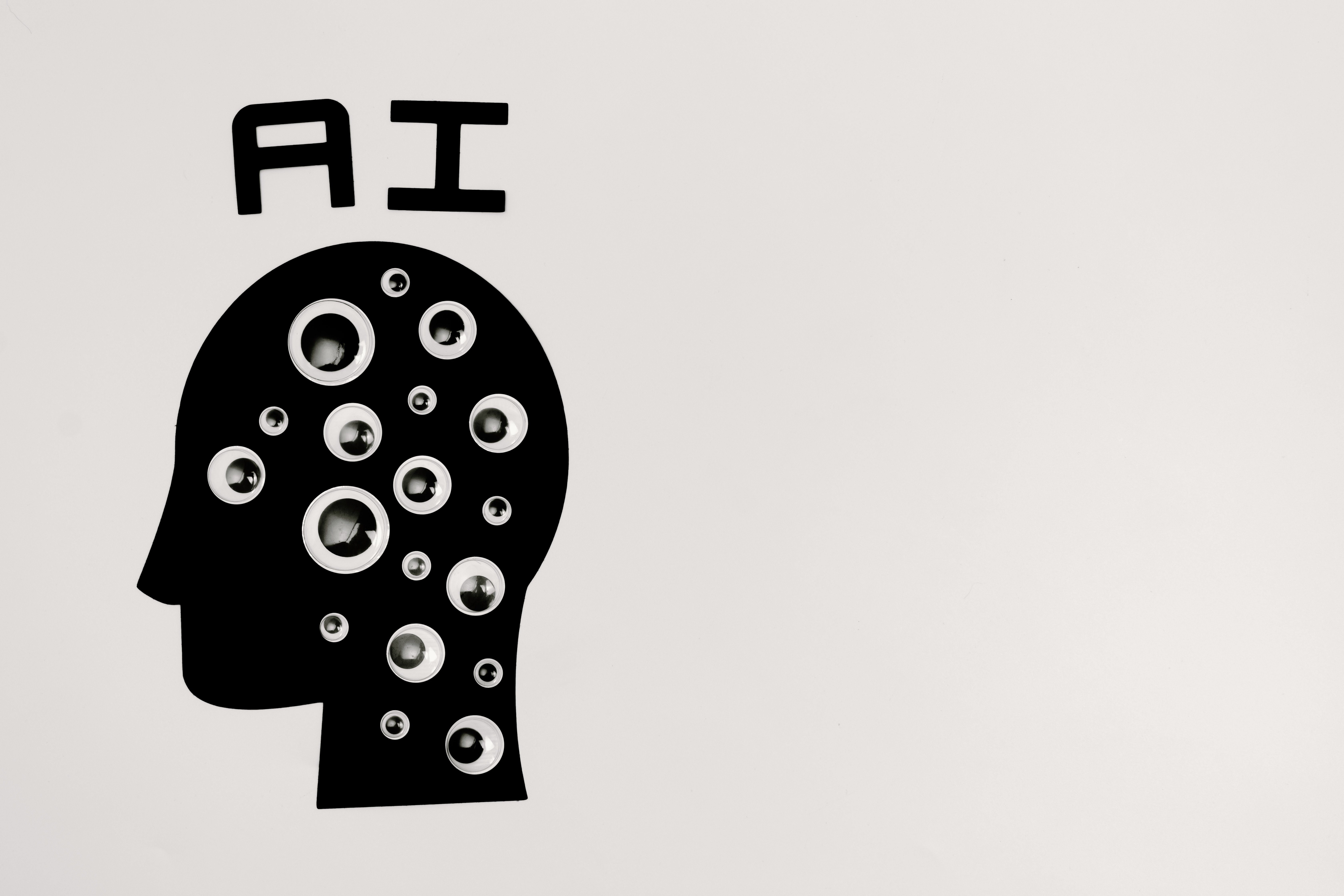 Inference layer for a trained voice model